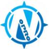 C907ed nopr0 logo